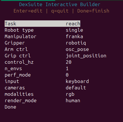 ../_images/interactive_builder.png