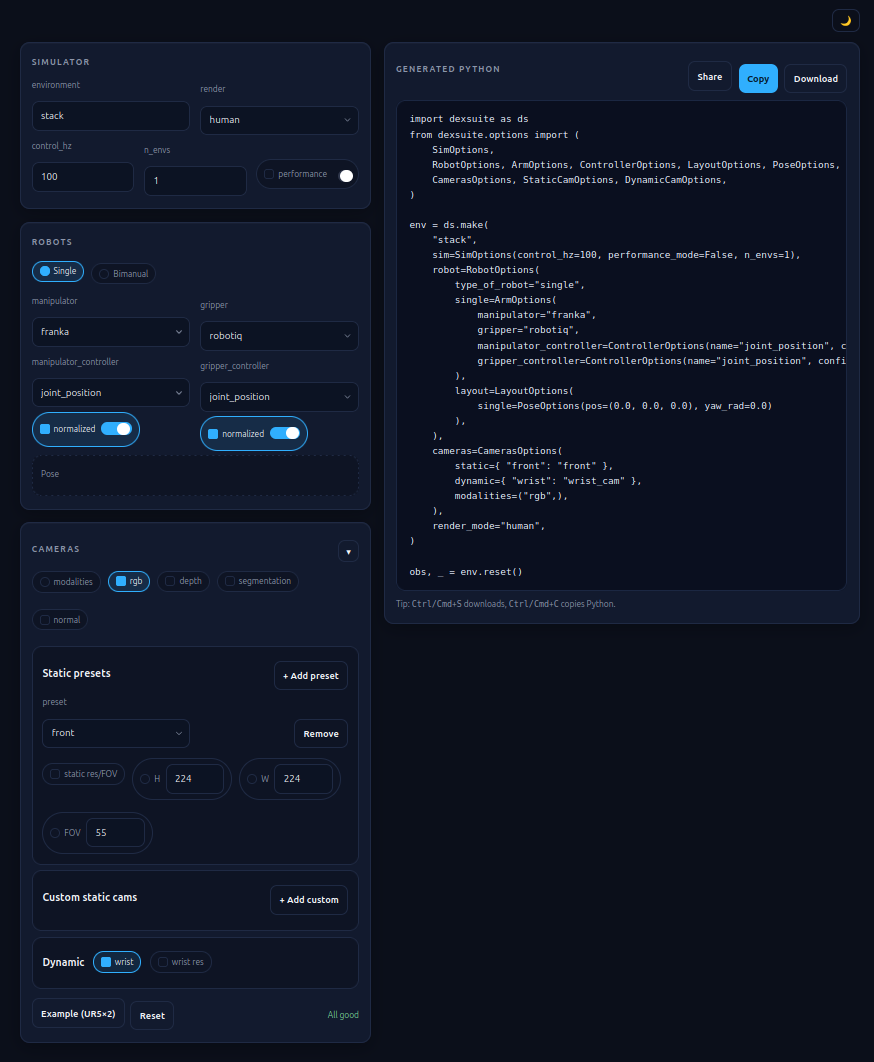 ../_images/web_builder.png